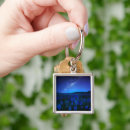 Search for lupine keychains New zealand