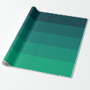 Recherche de palette papier cadeau Palette de couleurs muettes