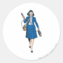 Search for loi stickers Clark