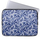 Search for william morris laptop cases Foliage