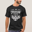 Search for mediterranean tshirts Greek