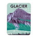 Recherche de cacher magnete Pour tous