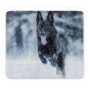 Recherche de allemand planches à découper Animal