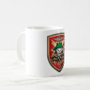 Search for green beret mugs Forces