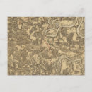 Recherche de civilisations cartes postales Atlas