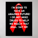 Search for adult education posters School