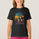 Recherche de dog dog tshirts Vintage