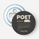 Search for editor barware Publishing