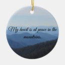 Search for tennessee ornaments Smoky mountains