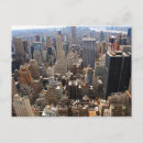 Recherche de modernisme cartes postales Moderne