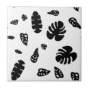 Recherche de tropical carreaux Contemporain