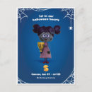 Recherche de cancer cartes postales Astrologie