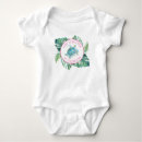 Search for tropical baby clothes Ocean