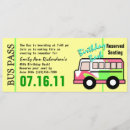 Search for humorous 40th birthday invitations Party