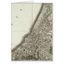 Search for bayonne Map
