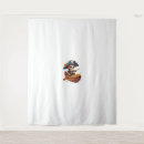 Search for skull tapestries Gothic