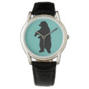 Recherche de bear watches Enfants