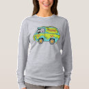 Search for scooby doo womens clothing Velma
