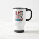 Search for jessie mugs Cute