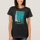 Search for carlsbad caverns tshirts Premium