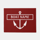 Search for docks Boat