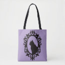 Recherche de victoriens sacs Pour elle