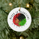 Search for pan round ornaments African