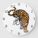 Recherche de zodiaque chinois horloges Animal