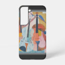Recherche de decorative samsung coques Pastels