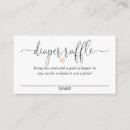 Search for baby shower diaper raffle prize Cute