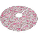 Recherche de plage jupon de sapin Hippocampe