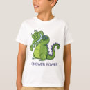 Recherche de marécageuse tshirts Alliée