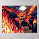 Recherche de chaos posters Cool