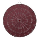 Search for plain dartboards Simple