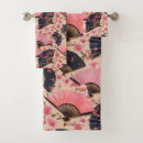 Search for japanese bath towels Beautiful