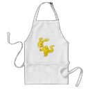 Search for online aprons Gold