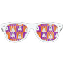 Search for boo sunglasses Spooky