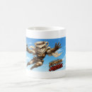 Search for powered mugs Caffeine