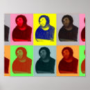 Search for ecce Homo