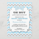 Search for bowtie invitations Grey