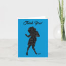 Search for seinfeld cards Elaine dance