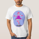 Recherche de de caniche standard tshirts Pour enfants
