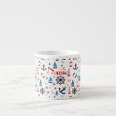 Search for life ring mugs Nautical
