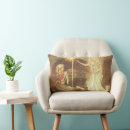 Search for godmother pillows Cinderella