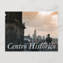 Search for 2012 horizontal postcards City