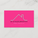 Recherche de acheteur de maison cartes visite Agent immobilier