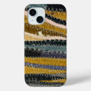 Recherche de quilt iphone coques Vintage