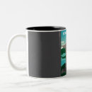 Search for de janeiro mugs Rio
