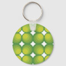 Search for background design keychains Blue