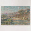 Search for roches Claude monet